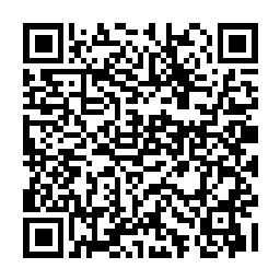 QR code for Avithor Bird Away Visual & Olfactory Bird Repellent