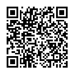 QR code for Triclopyr butoxyethyl