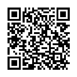 QR code for Tylosin