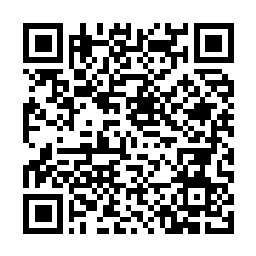 QR code for IMTRADE NOKO 850 WG HERBICIDE