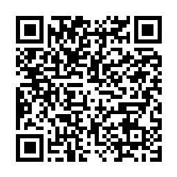 QR code for SpinaFLEX Insecticide