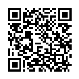 QR code for Tigolaner