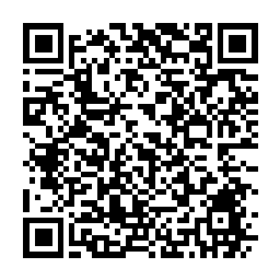 QR code for Felpreva Spot-On Solution for Small Cats 1.0 to 2.5 kg