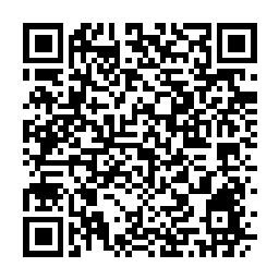 QR code for Felpreva Spot-On Solution for Medium Cats 2.5 to 5 kg
