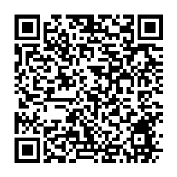 QR code for Felpreva Spot-On Solution for Large Cats 5 to 8 kg