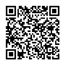 QR code for QA Tebuthiuron 200 GR Herbicide