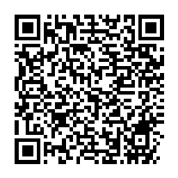 QR code for Felicam 2.5 mg Chewable Tablets for Dogs