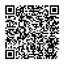 QR code for Felicam 1 mg Chewable Tablets for Dogs