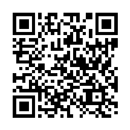 QR code for FLUMIOXAZIN