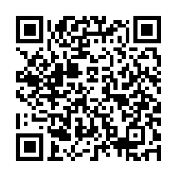 QR code for Zinc sulphate monohydrate