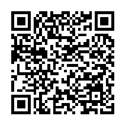 QR code for Solawit 80-DF Fungicide/Miticide
