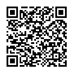 QR code for QA Bromoxynil-DFF EC Herbicide