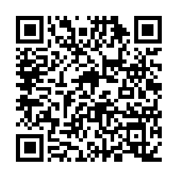 QR code for Flexi-Joint Plus