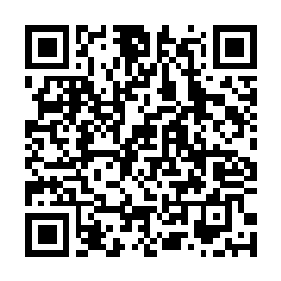 QR code for QA Flumetsulam 800 WG Herbicide