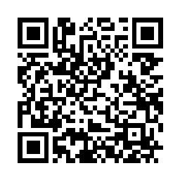 QR code for Omeprazole