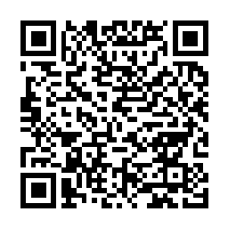 QR code for Sabakem Sabamite 560SC Miticide