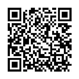 QR code for Pyroxasulfone