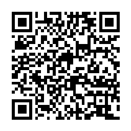 QR code for piperonyl butoxide
