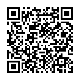 QR code for MP500-EXT Wood Preservative