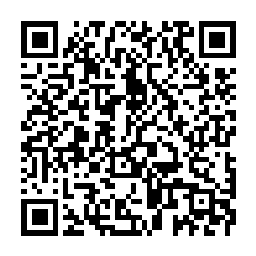 QR code for ROUNDUP TNGZ CONCENTRATE WEEDKILLER TOUGH