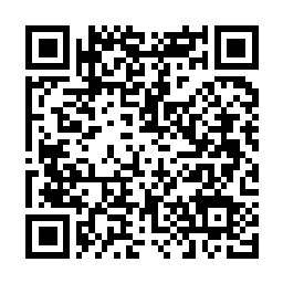QR code for Cloprostenol Sodium