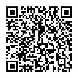 QR code for Raystar Glyphosate 540 K Salt Herbicide