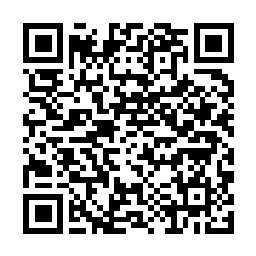 QR code for TILT 500 EC Systemic Fungicide