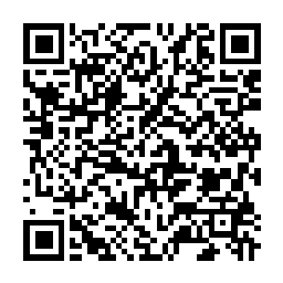 QR code for Azure Aqua Wood Preservative Concentrate