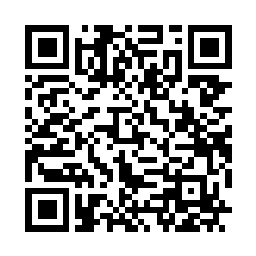 QR code for Oxfendazole