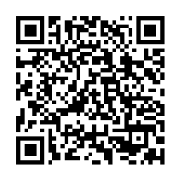 QR code for FEND Insect Repellent