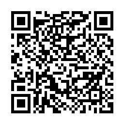 QR code for TITAN PYROXASULFONE 480SC Herbicide