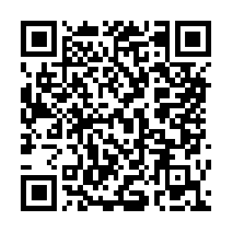 QR code for IRON DEXTRAN COMPLEX