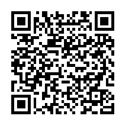 QR code for Farmalinx Bruiser Herbicide
