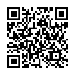 QR code for Fluazinam