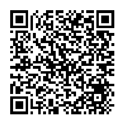 QR code for PORCILIS LAWSONIA IDAL INACTIVATED VACCINE FOR PIGS