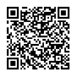 QR code for SABAKEM Flumioxazin 500WG Herbicide