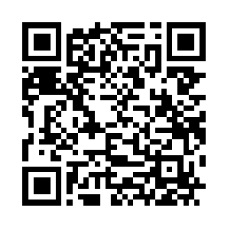 QR code for Clethodim