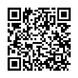 QR code for Methoxyfenozide
