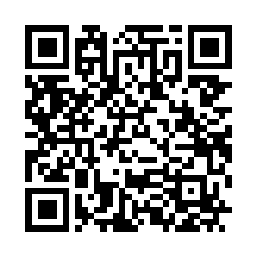 QR code for Fenhexamid