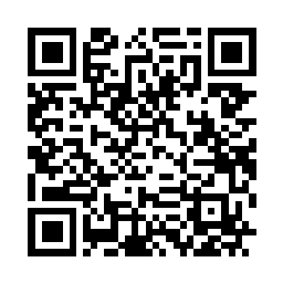 QR code for Bifenazate