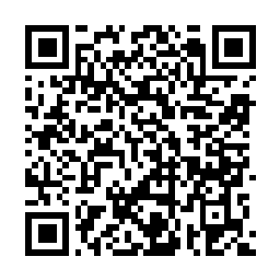 QR code for JN PARAQUAT 250 HERBICIDE