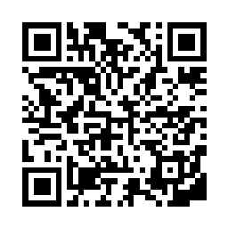 QR code for ETHOFUMESATE