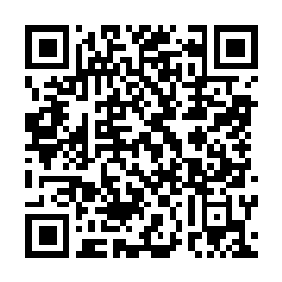 QR code for Hydrocortisone Aceponate
