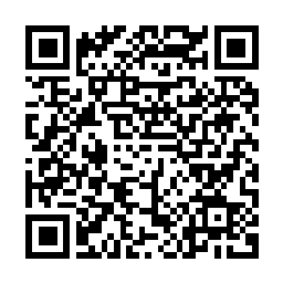 QR code for ADAMA PLATINUM XTRA 360 HERBICIDE