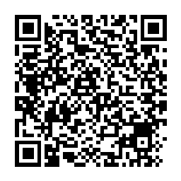 QR code for CLiK Extra Spray-On Sheep Blowfly Treatment