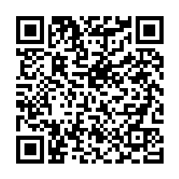 QR code for Farmalinx Macho Duo Weed Killer