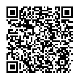 QR code for CropSure Alpha Cyper 300SC Insecticide