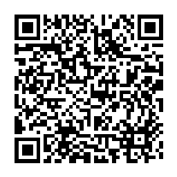 QR code for KELPIE FLOWABLE S-ZINE 600SC HERBICIDE