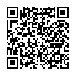 QR code for Mesosulfuron-methyl