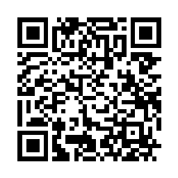 QR code for Altrenogest